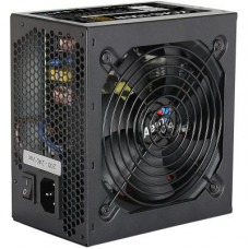 Блок питания AeroCool 700W KCAS-700 (ACPB-KC70AEC.11)
