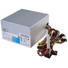 Блок питания Seasonic 350W (SSP-350ST)