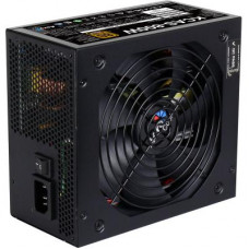 Блок питания AeroCool 800W KCAS-800 (ACPB-KC80AEC.11)