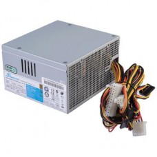 Блок питания Seasonic 600W (SS-600ES)