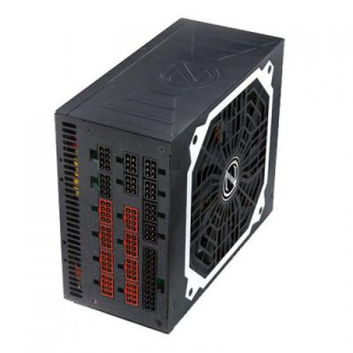 Блок питания Zalman 1200W (ZM1200-ARX)