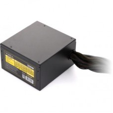 Блок питания Vinga 500W (VPS-500P)
