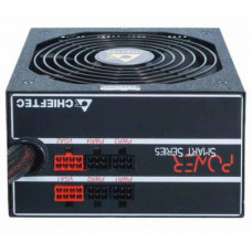 Блок питания Chieftec 1000W POWER SMART (GPS-1000C)