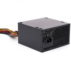 Блок питания Vinga 450W (PSU-450-12)
