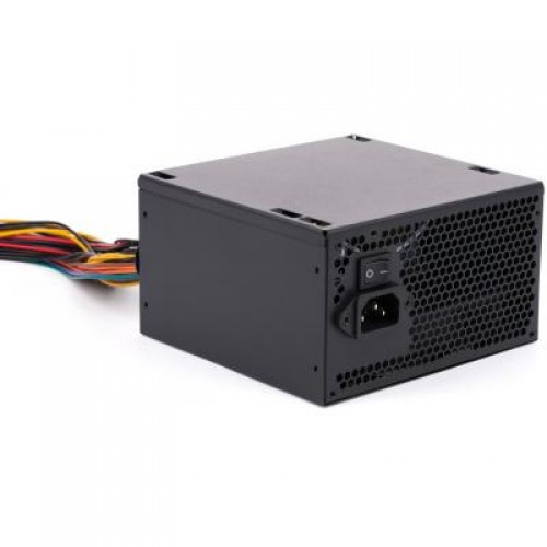 Блок питания Vinga 450W (PSU-450-12)