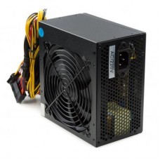 Блок питания Vinga 500W (VPS-500-120)