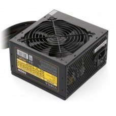 Блок питания Vinga 500W (VPS-500P)