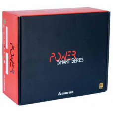 Блок питания Chieftec 1000W POWER SMART (GPS-1000C)