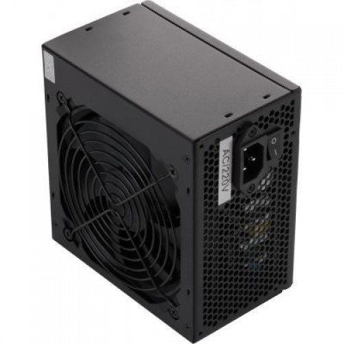 Блок питания Vinga 500W (VPS-500P)