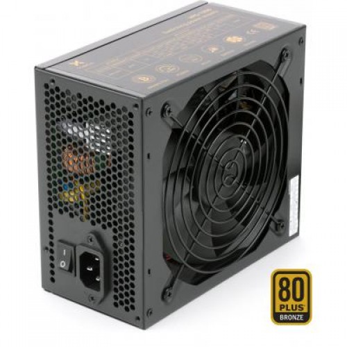 Блок питания Vinga 1350W (VPS-1350 Mining edition V2)