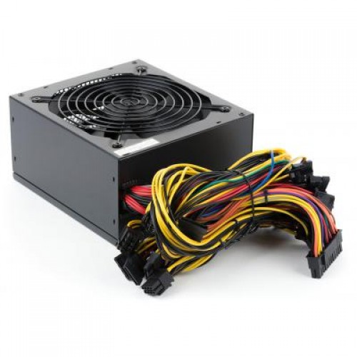 Блок питания Vinga 1350W (VPS-1350 Mining edition V2)