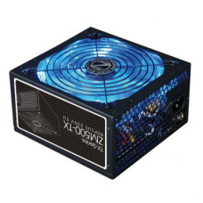 Блок питания 500W Zalman (ZM500 TX)