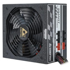 Блок питания Chieftec 750W (GPS-750C)