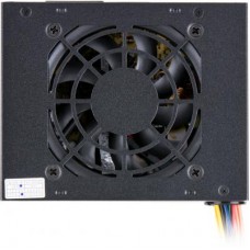 Блок питания Vinga 400W (VmPS-400-120)