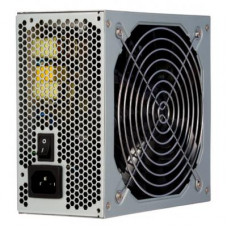 Блок питания Chieftec 650W (APS-650SB)