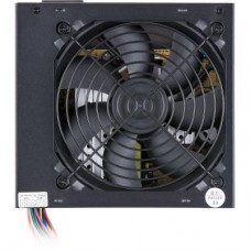 Блок питания Vinga 400W (PSU-400-12 black)