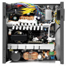 Блок питания 500W ThermalTake (PS-TRS-0500NPCWEU-2)