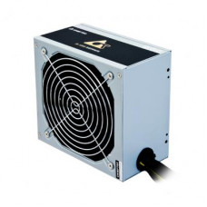 Блок питания Chieftec 650W (APS-650SB)