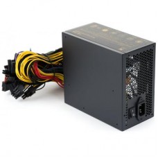 Блок питания Vinga 1350W (VPS-1350 Mining edition V2)