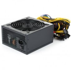 Блок питания Vinga 1350W (VPS-1350 Mining edition V2)