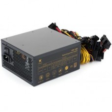 Блок питания Vinga 1350W (VPS-1350 Mining edition V2)
