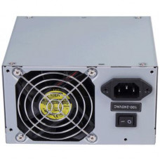 Блок питания Seasonic 400W (SS-400ES)