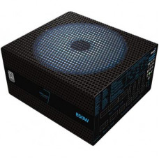 Блок питания AeroCool 850W P7-850 (4713105957549)