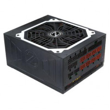 Блок питания Zalman 1000W (ZM1000-ARX)