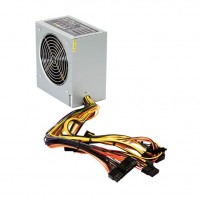 Блок питания Chieftec GPA-450S