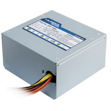 Блок питания 400W Chieftec (GPC-400S)
