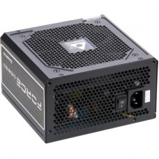 Блок питания Chieftec Force 500W (CPS-500S)
