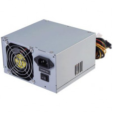 Блок питания Seasonic 400W (SS-400ES)