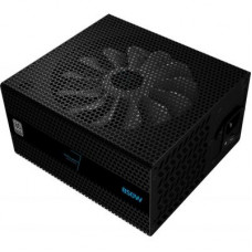 Блок питания AeroCool 850W P7-850 (4713105957549)