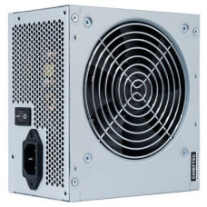 Блок питания Chieftec 500W (GPB-500S)