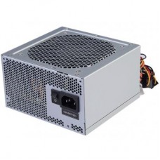 Блок питания Seasonic 400W (SS-400ET)
