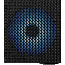 Блок питания AeroCool 850W P7-850 (4713105957549)