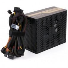 Блок питания Vinga 550W (VPS-550G)