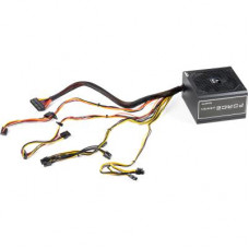 Блок питания Chieftec Force 500W (CPS-500S)