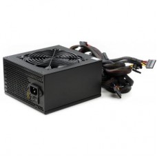 Блок питания Vinga 500W (VPS-500B)
