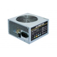 Блок питания Chieftec GPA-450S