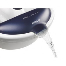 Массажная ванночка для ног BOSCH PMF2232