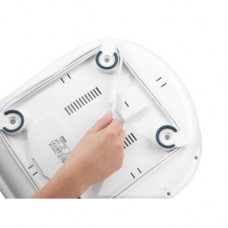 Массажная ванночка для ног BOSCH PMF2232