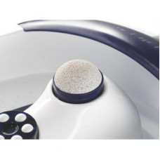 Массажная ванночка для ног BOSCH PMF2232