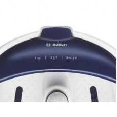 Массажная ванночка для ног BOSCH PMF2232