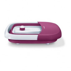 Массажная ванночка для ног BEURER FB 30