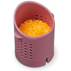 Массажная ванночка для ног BEURER FB 35 (4211125/637.05/7)