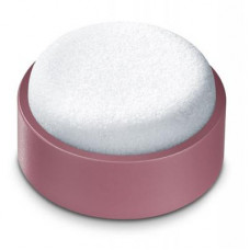 Массажная ванночка для ног BEURER FB 35 (4211125/637.05/7)