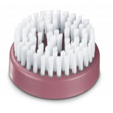 Массажная ванночка для ног BEURER FB 35 (4211125/637.05/7)