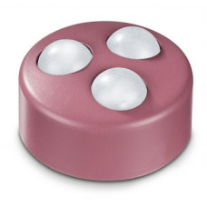 Массажная ванночка для ног BEURER FB 35 (4211125/637.05/7)