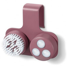 Массажная ванночка для ног BEURER FB 35 (4211125/637.05/7)